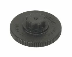 Shimano Outil Pour Manivelles Hollowtech II TL-FC16 Hollowtech II