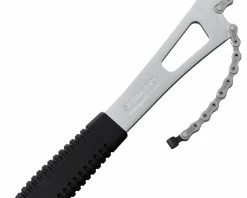 Shimano TL-SR24 Fouet à Chaîne Jusqu'à 12 Pignons