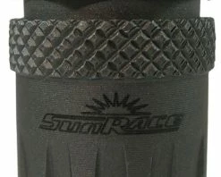 SUNRACE Extracteur De Couronne à Vis