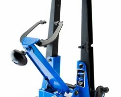 Park Tool TS-2.3 Pro Support De Centrage