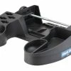 Park Tool TSB-2.2 Support Pour TS-2/TS-2.2 -Outils-Pignon Soldes TSB 2