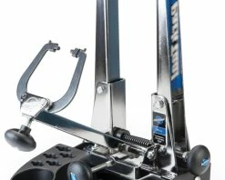 Park Tool TSB-2.2 Support Pour TS-2/TS-2.2 6 Park Tool TSB-2.2 Support Pour TS-2/TS-2.2 -Outils-Pignon Soldes TSB 2 2