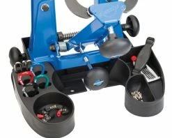 Park Tool TSB-2.2 Support Pour TS-2/TS-2.2 7 Park Tool TSB-2.2 Support Pour TS-2/TS-2.2 -Outils-Pignon Soldes TSB 2 3