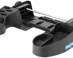 Park Tool Pied Pour TS-4.2 TSB-4.2