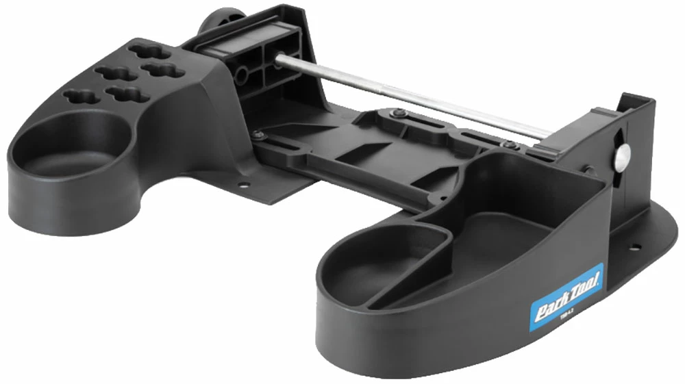 Park Tool Pied Pour TS-4.2 TSB-4.2 3 Park Tool Pied Pour TS-4.2 TSB-4.2