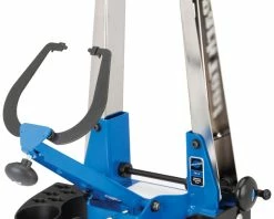 Park Tool Pied Pour TS-4.2 TSB-4.2 7 Park Tool Pied Pour TS-4.2 TSB-4.2 -Outils-Pignon Soldes TSB 4 2 003