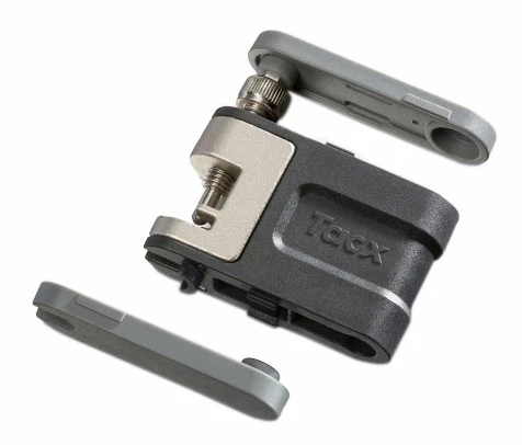 TACX T-4870 Mini-rivet De Chaîne 9/10/11 Fois "to Go 3 TACX T-4870 Mini-rivet De Chaîne 9/10/11 Fois "to Go