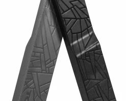 Topeak Démonte-pneus Power Lever X