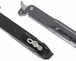 Topeak Démonte-pneus Power Lever X -Outils-Pignon Soldes Topeak 15400059 Power Lever X Reifenheber 3