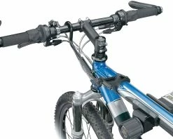 Topeak HandleBar Stabilizer Pour PrepStand -Outils-Pignon Soldes Topeak HandleBar Stabilizer 2