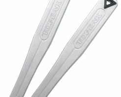 Topeak Tireur De Pneu SuperSteel Tireur De Pneu