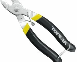 Topeak PowerLink Pliers Maillon De Fermeture De Chaîne Pince D'ouverture