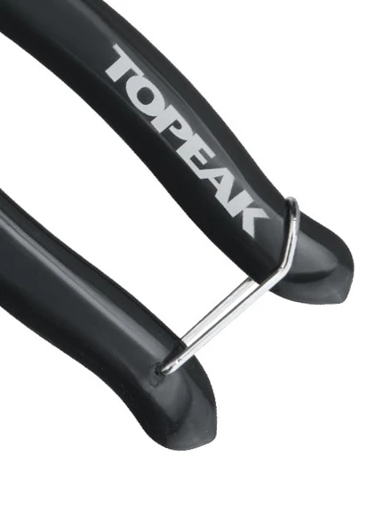 Topeak PowerLink Pliers Maillon De Fermeture De Chaîne Pince D'ouverture 3 Topeak PowerLink Pliers Maillon De Fermeture De Chaîne Pince D'ouverture – Image 2