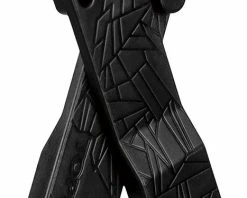 Topeak Levier D'alimentation Levier De Pneu