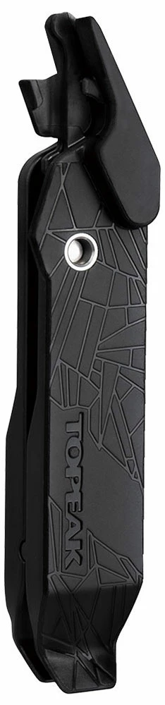 Topeak Levier D'alimentation Levier De Pneu 5 Topeak Levier D'alimentation Levier De Pneu – Image 3