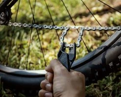 Topeak Levier D'alimentation Levier De Pneu 10 Topeak Levier D'alimentation Levier De Pneu -Outils-Pignon Soldes Topeak Power Lever TTL005 4