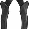 Topeak Pince Pour Cadenas De Chaîne Power Link Pro -Outils-Pignon Soldes Topeak Power Link Pro TT2560 1