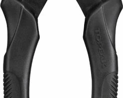 Topeak Pince Pour Cadenas De Chaîne Power Link Pro