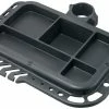 Topeak ToolTray Pour PrepStand -Outils-Pignon Soldes Topeak ToolTray 1