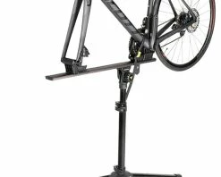 Topeak PrepStand X -Outils-Pignon Soldes Topeak PrepStand X TW022 b