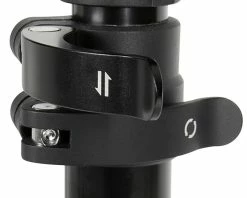 Topeak PrepStand X -Outils-Pignon Soldes Topeak PrepStand X TW022 c