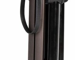 Topeak PrepStand X -Outils-Pignon Soldes Topeak PrepStand X TW022 d