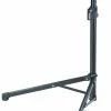 Topeak PrepStand ZX 2 Topeak PrepStand ZX -Outils-Pignon Soldes Topeak PrepStand ZX 15900027 aCdC9kY5Eqhg4Y