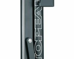 Topeak PrepStand ZX -Outils-Pignon Soldes Topeak PrepStand ZX 15900027 baSTMD8VQg6iCx