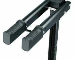 Topeak PrepStand ZX -Outils-Pignon Soldes Topeak PrepStand ZX 15900027 cdMrXs4VqxjF6j