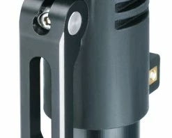 Topeak PrepStand ZX -Outils-Pignon Soldes Topeak PrepStand ZX 15900027 d0Gmn5A5P35aLx