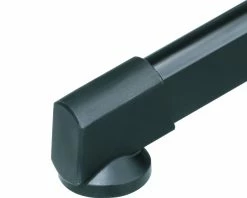 Topeak PrepStand ZX -Outils-Pignon Soldes Topeak PrepStand ZX 15900027 eP7bEN2FH2TqGw