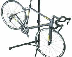 Topeak PrepStand ZX -Outils-Pignon Soldes Topeak PrepStand ZX 15900027 f0ZJG06ldHRUXK