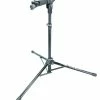 Topeak PrepStand Elite 2 Topeak PrepStand Elite -Outils-Pignon Soldes Topeak PrepStand Elite 1
