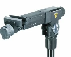 Topeak PrepStand Elite -Outils-Pignon Soldes Topeak PrepStand Elite 2