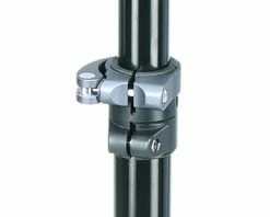 Topeak PrepStand Elite -Outils-Pignon Soldes Topeak PrepStand Elite 3