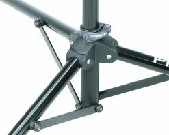 Topeak PrepStand Elite -Outils-Pignon Soldes Topeak PrepStand Elite 4
