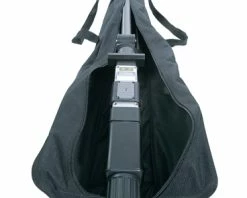 Topeak PrepStand Elite -Outils-Pignon Soldes Topeak PrepStand Elite 6