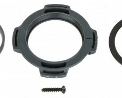 TRUVATIV Bague De Réglage De Roulement BB30 PressFit 30