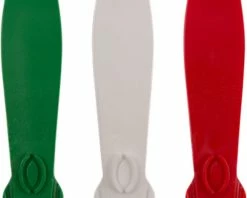 Vittoria Démonte-pneus (3 Pièces)