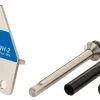 Park Tool Support De Roue WH-2 -Outils-Pignon Soldes WH 2 001