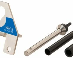 Park Tool Support De Roue WH-2