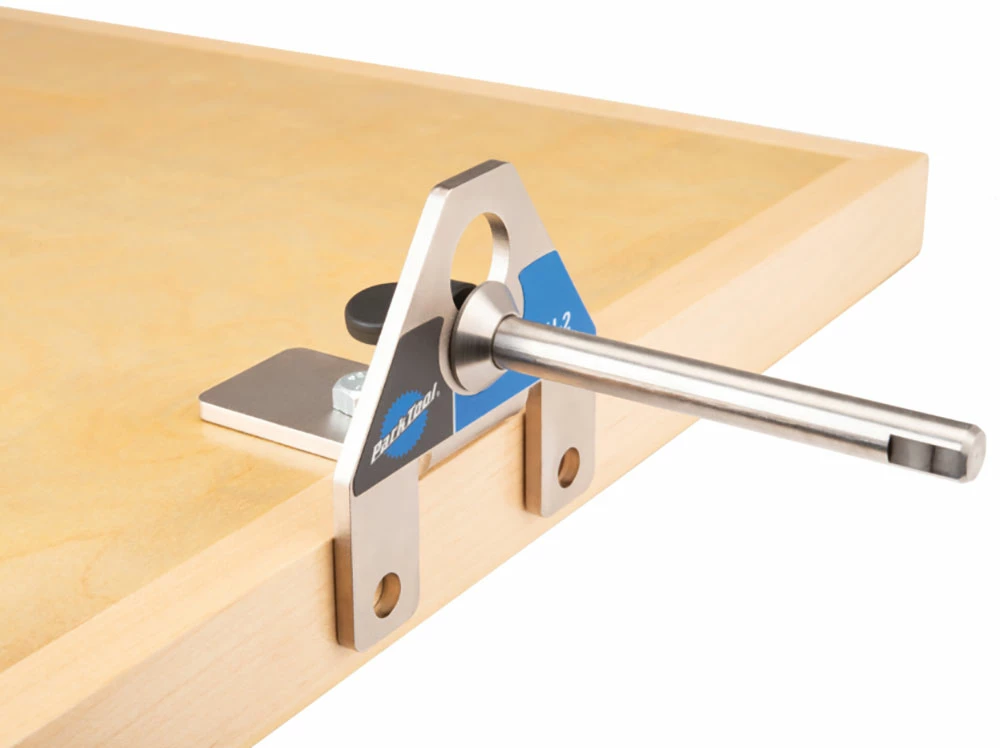 Park Tool Support De Roue WH-2 4 Park Tool Support De Roue WH-2 – Image 2