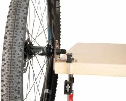 Park Tool Support De Roue WH-2 10 Park Tool Support De Roue WH-2 -Outils-Pignon Soldes WH 2 005