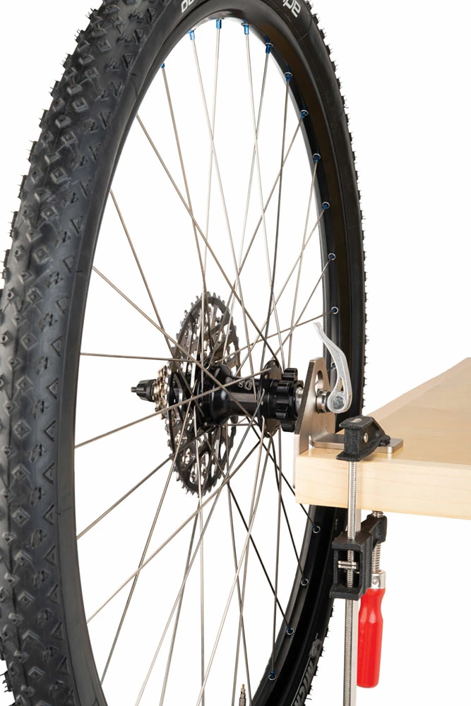 Park Tool Support De Roue WH-2 7 Park Tool Support De Roue WH-2 – Image 5