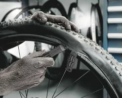 Wera Bicycle Set 13 9 Wera Bicycle Set 13 -Outils-Pignon Soldes Wera Bicycle Set 13 05004184001 2