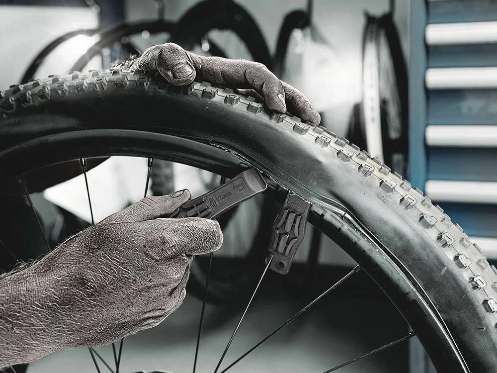 Wera Bicycle Set 13 4 Wera Bicycle Set 13 – Image 3