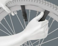 Wera Bicycle Set 13 10 Wera Bicycle Set 13 -Outils-Pignon Soldes Wera Bicycle Set 13 05004184001 3