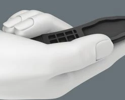 Wera Bicycle Set 13 11 Wera Bicycle Set 13 -Outils-Pignon Soldes Wera Bicycle Set 13 05004184001 4