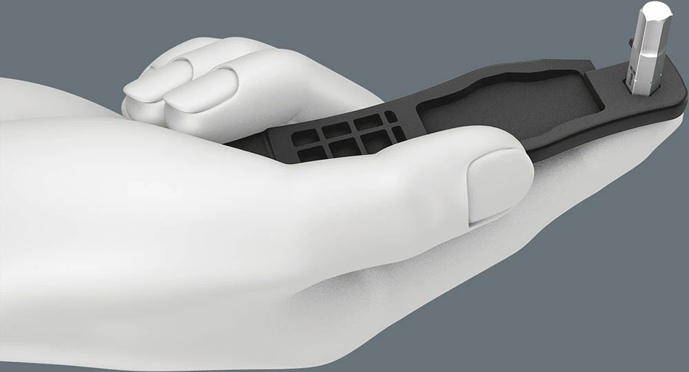 Wera Bicycle Set 13 6 Wera Bicycle Set 13 – Image 5