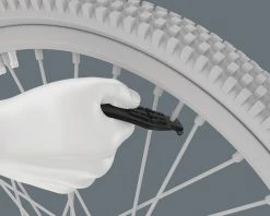 Wera Bicycle Set 13 12 Wera Bicycle Set 13 -Outils-Pignon Soldes Wera Bicycle Set 13 05004184001 5